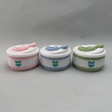 Corporate Gifts