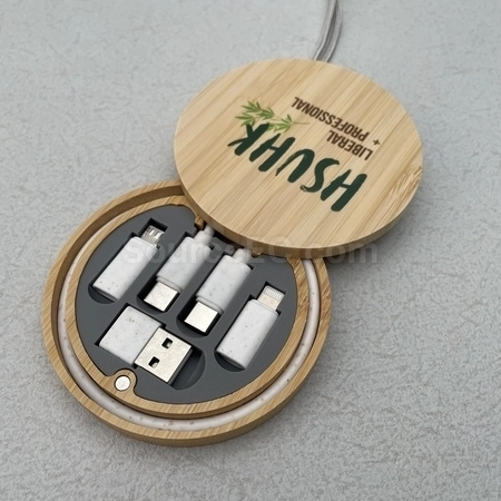 Corporate Gifts
