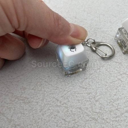 Corporate Gifts