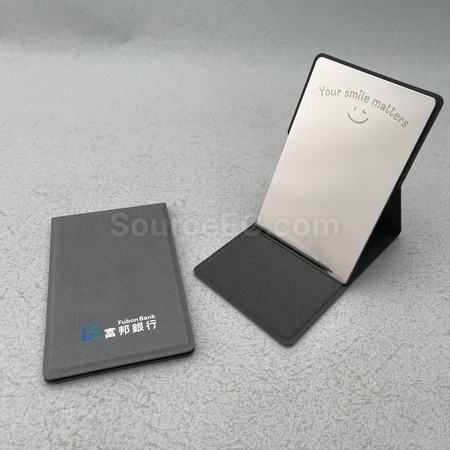Corporate Gifts