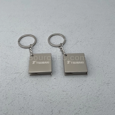 Corporate Gifts