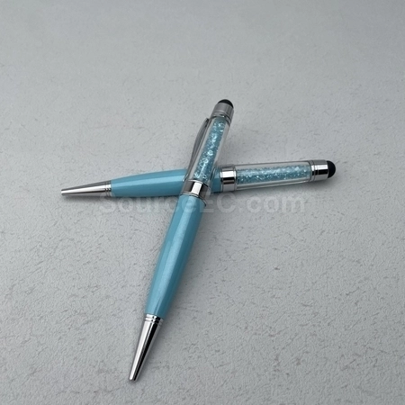 Corporate Gifts