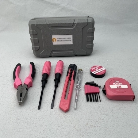 Corporate Gifts