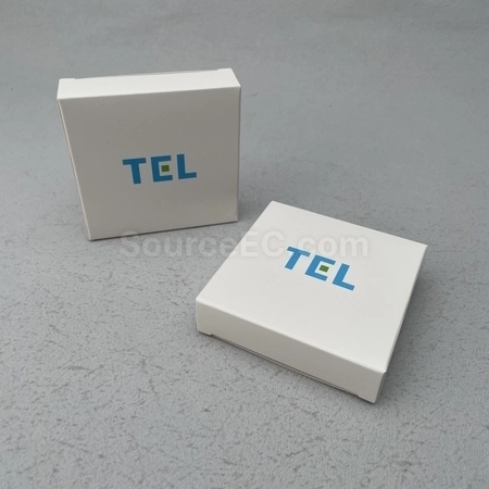 Corporate Gifts