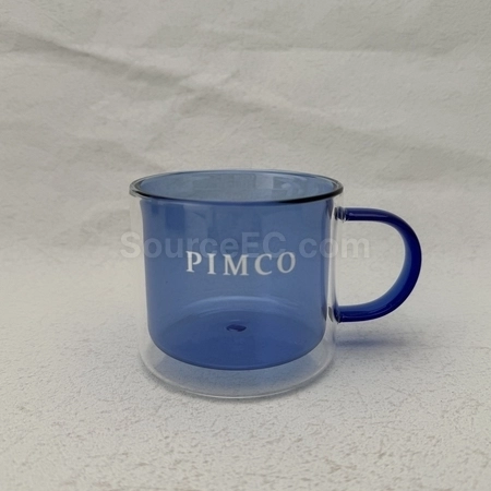 Corporate Gifts