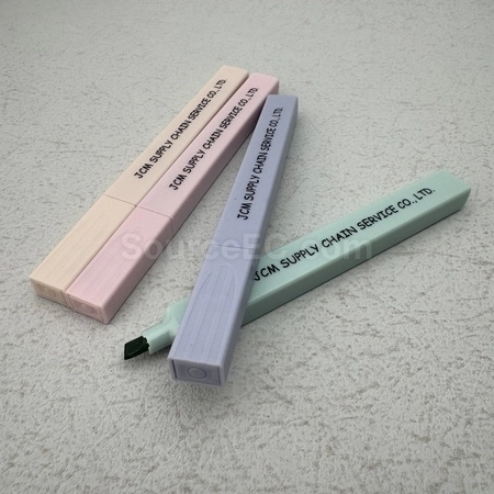 Corporate Gifts