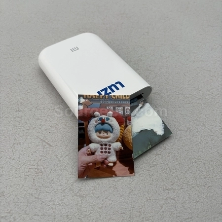 Corporate Gifts