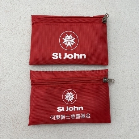Corporate Gifts