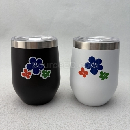 Corporate Gifts