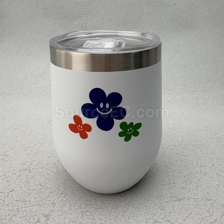 Corporate Gifts