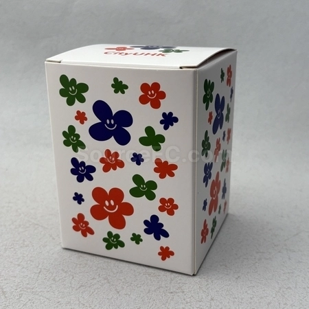 Corporate Gifts