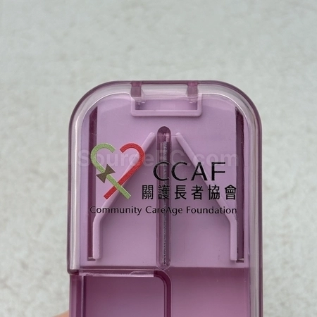 Corporate Gifts