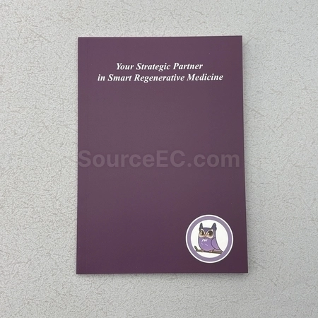 Corporate Gifts
