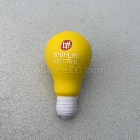 Corporate Gifts