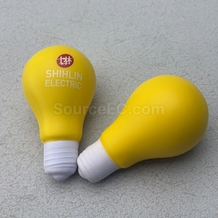 Corporate Gifts