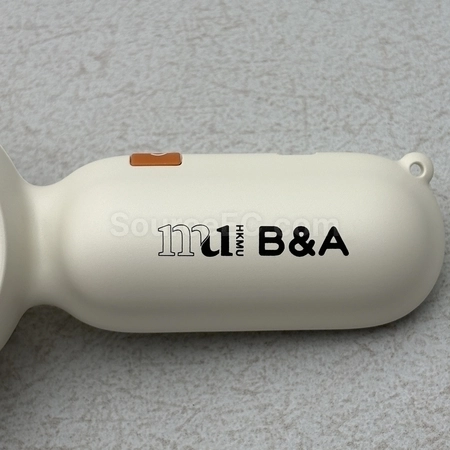 Corporate Gifts