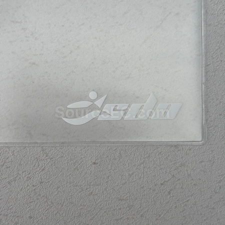 Corporate Gifts