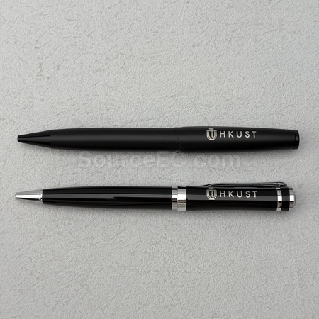 Corporate Gifts