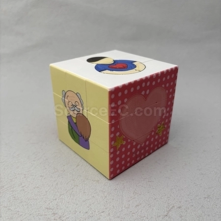 Corporate Gifts