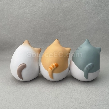 Corporate Gifts