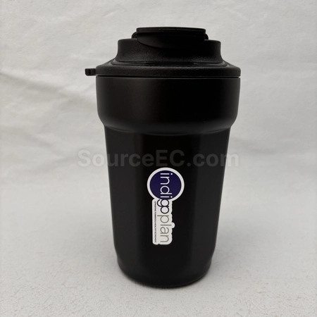 Corporate Gifts