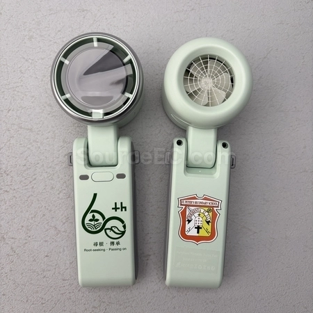 Corporate Gifts