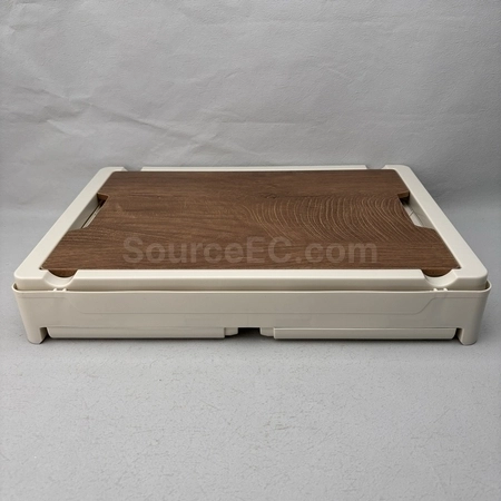 Corporate Gifts