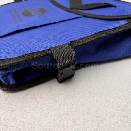 Corporate Gifts