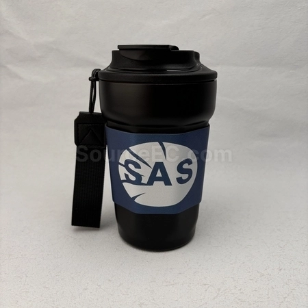 Corporate Gifts