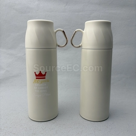 Corporate Gifts