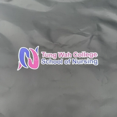 Corporate Gifts