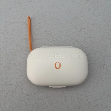 Corporate Gifts