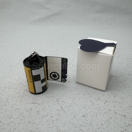 Corporate Gifts