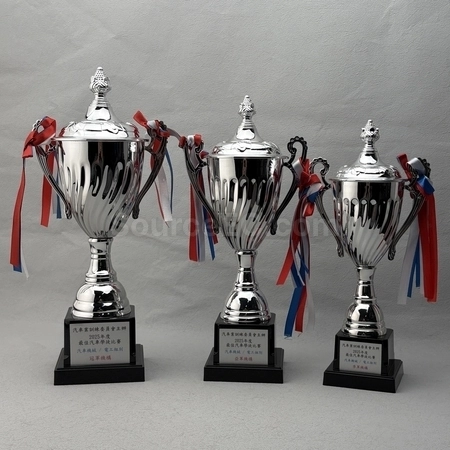 Corporate Gifts