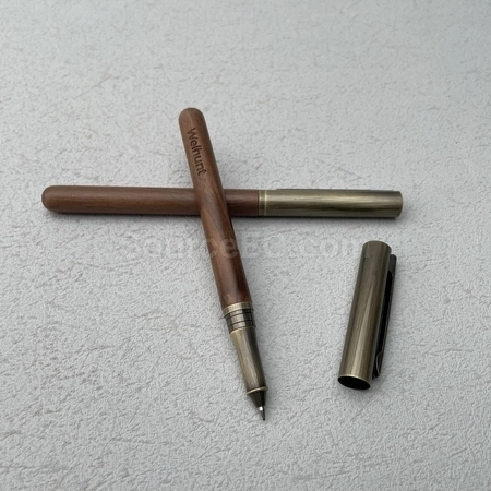 Corporate Gifts