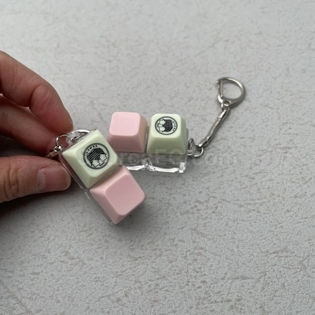 Corporate Gifts