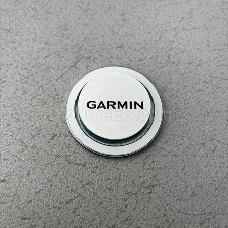 Corporate Gifts