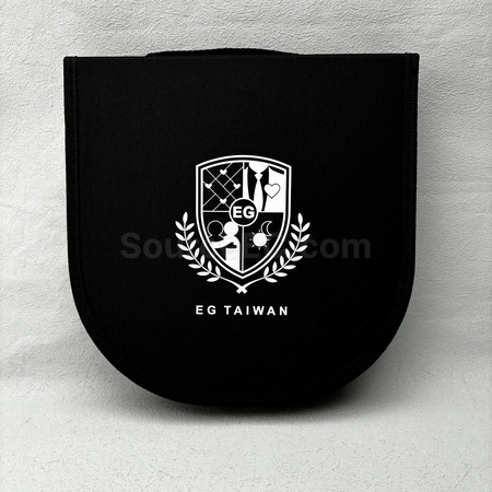 Corporate Gifts