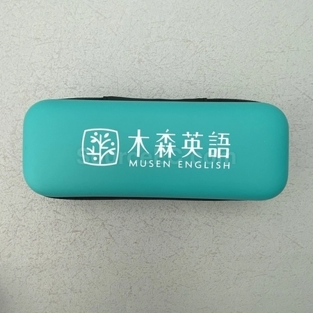 Corporate Gifts