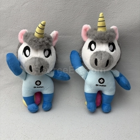Corporate Gifts
