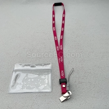 Corporate Gifts