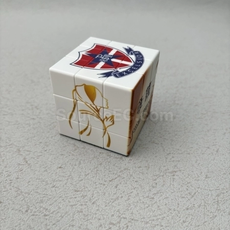 Corporate Gifts