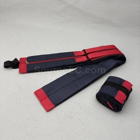 Corporate Gifts