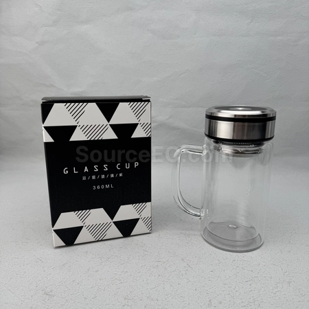 Corporate Gifts