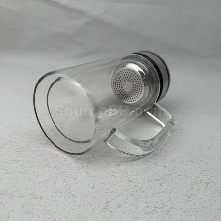 Corporate Gifts