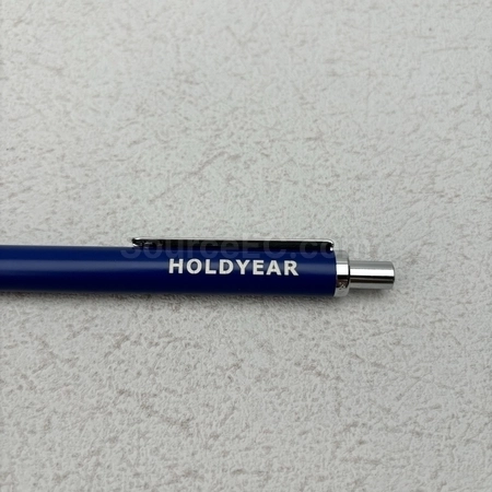 Corporate Gifts