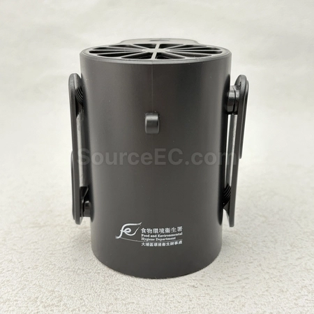 Corporate Gifts