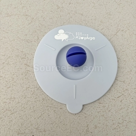 Corporate Gifts