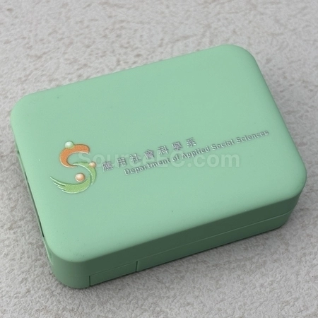 Corporate Gifts