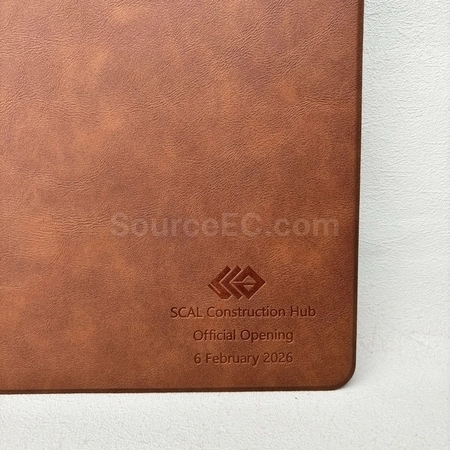 Corporate Gifts